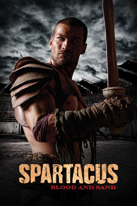 spartacus sec scene|Spartacus Blood and Sand Ep.9 Clip 2 on Vimeo.